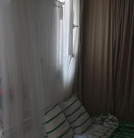 Apartamento Chez André París Exterior foto